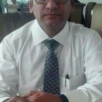Tamradhwaj Vaishnow