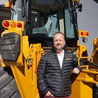 Brian Løjngaard