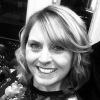 Sharon Stevenson