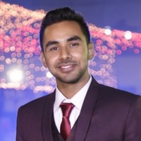 Vimal Narwat