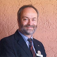 Michael Prof. Dr. Günther