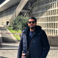 Mohamed ElMaraghy