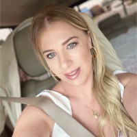 Fabiula Scorsin Santos