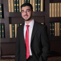 Ammar Yasir Kamal