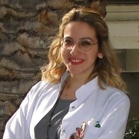 Gizem AKIN ELÜSTÜ