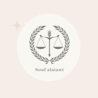 Nouf Alatawi