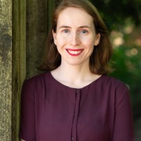 Jennie Macphee-Woodburn, Msw, Rsw
