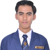 Fajar Asmajati