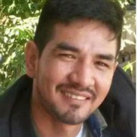 Hebert Balieiro Teixeira