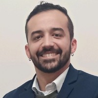 Marcus Vinícius Cardoso Alves