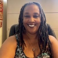 Lucretia Owens