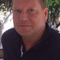 Michel Willemsen