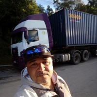 Paulo Ricardo