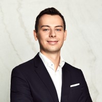 Paweł Kośmider