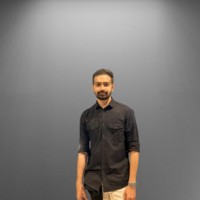 Manan Sonani