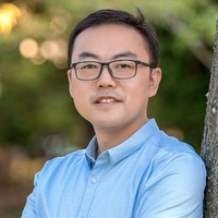 谷文哲