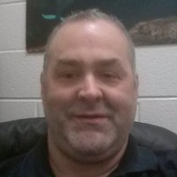 Alan Turco