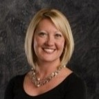 Kelly Carlisle