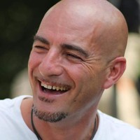 Domenico Cariello