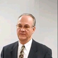Ed Meyer