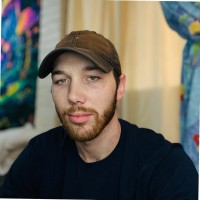 Kyle Owen