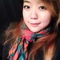 Narumol Rujiruchakorn