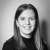 Sandra Wiklund