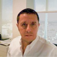 Gustavo Blanquel