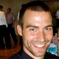 Matthew Heislup