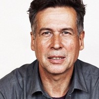 Herbert Salzmann