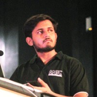 Shivam Singh