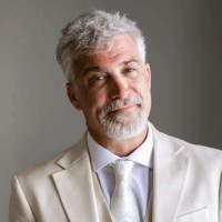 Brian Costigan