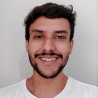 Matheus Henrique da Silva