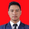 Decka Alifando Setiawan