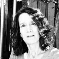 Christy Wallace