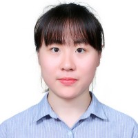 Linh Pham