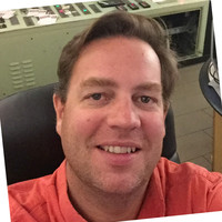 Jason Lawson