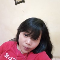 Citra Wati