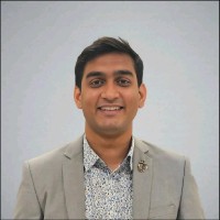 Aditya Dev Singh