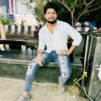 Eswar Reddy
