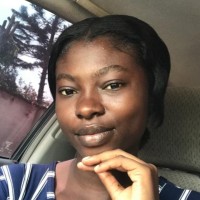 Mary Okon