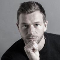 Fabrizio Ceretto Gianone