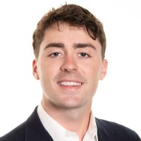 Brian Corbett