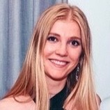 Camille Awouters