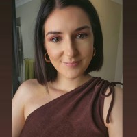 Kirsty Knight