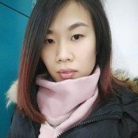 李荣霞