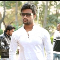 Parwez Khan