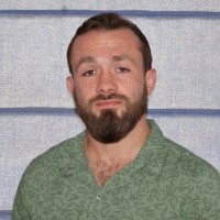 Daniel Hart