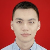 李昊伟
