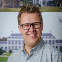 Tim Schuurmans